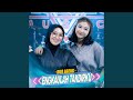 Engkaulah Takdirku thumbnail