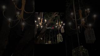 Mera Jism Te Jaan, Imaan Vi Tu