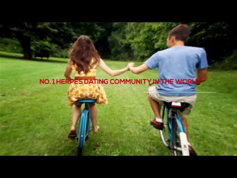 Hsvbuddies.com | Meet Hsv Singles Online | Herpes Dating Community Hsvbuddies.com | Meet Hsv Singles Online | Herpes Dating Community