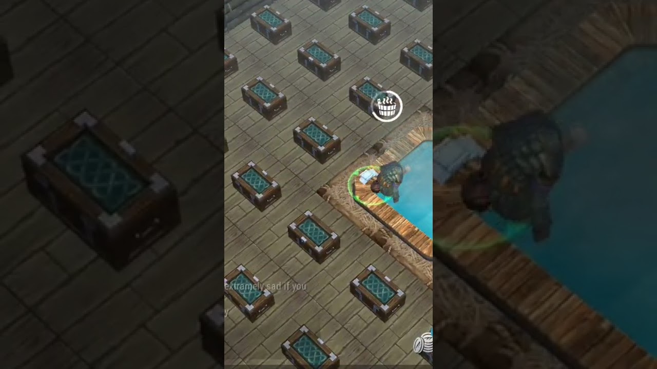 every person thinks this when he is returning home 