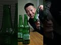 【SNSで大人気】奇跡(？)チャレンジしてみた　#shorts #検証 #チャレンジ