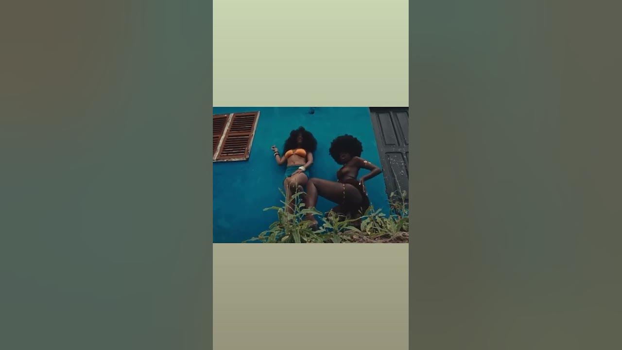 Victony ft Terry G - Tanko (Visualiser) #victony #terryg #youtubeshorts #visualeffects Victony ft Terry G - Tanko (Visualiser) #victony #terryg #youtubeshorts #visualeffects