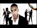 Jay Sean - Tonight Official Music Video