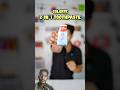 Colgate product unboxing!!