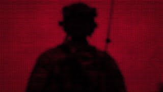4chan's Most Disturbing Iraq War Stories