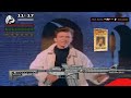 Rick astley just killed a guy by epiclyblueberry