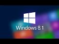 مايكروسوفت تنهي دعم نظام تشغيل Windows 8 1 ماذا يعني هذا للاعبين