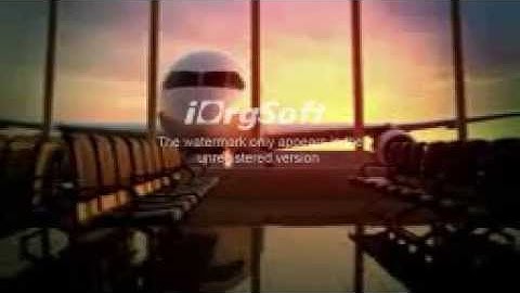 IHS Brand Video 2015