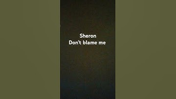 your name is your Taylor Swift song part 22#subscribe#taylor