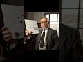 Niels Bohr #shorts
