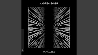 Parallels pt. 2 (Edit)