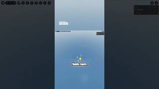 7 kills antes de começar a jogar Roblox Jake pudding #anime #fyp #viral #roblox