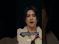 Suga on His Approach to Songwriting After "Running Out of Things to Say"