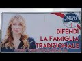2-LAURA SAVORANA CANTA LA FAMIGLIA TOURE.NEL BENE E NEL MALE VIVIAMO INSIEME.LAURA,YACOUBA E AIDA