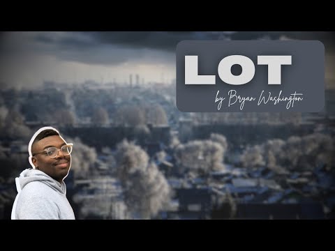 Lot by Bryan Washington - Short Story Summary, Analysis, Review