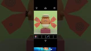 Escape games collection Kite playthrough (no commentary) screenshot 5