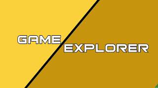 Топ гоночный игр на Android screenshot 2