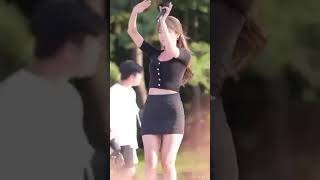 홍진영