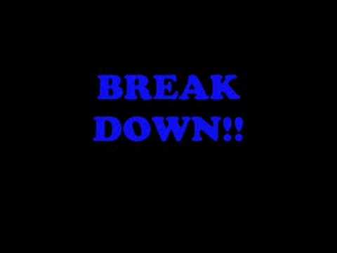 Go'n breakdown