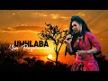 Zimbini - Umhlaba (Live Performance)