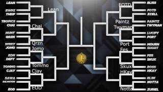 Summer Sniping Showdown Round 3 Results and Clantag
Deitys channel for Reasons: https://www.youtube.com/user/xDei7y
Sorry for the shitty text LOL did this late last night to get it up this morning and no GFXERS were awake.
Keep up to date with SS https://www.twitter.com/SnipingShowdown
https://www.twitter.com/Dei7y Summer Sniping Showdown Round 3 Results and Clantag
