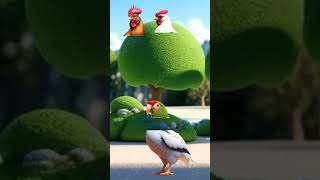 Sabko Sabko Bakra Eid Mubarak