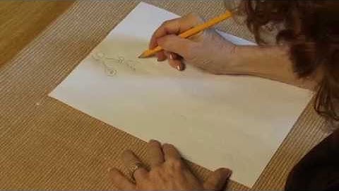 Divisibility by the Product of Prime Factors (Montessori Math Demonstration)