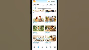 Study smarter, not longer. #Airlearn #LanguageLearning #StudyTips #CollegeLife