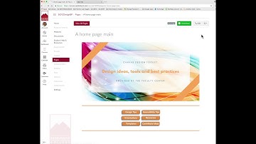 Canvas Quick Tip   Undo