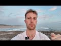 Raw Lessons I’ve Learned From Making Money Online 