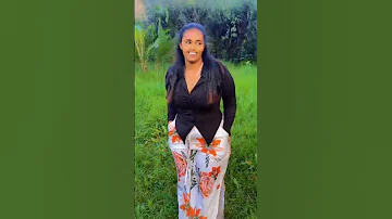 Sirba JAALALA Afaan Oromoo Haaraa 2025 Abelbirhanuየወይኗ Yosangetahun Ethiopia Eritreanmusic 