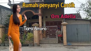 Download Lagu Inilah kampung dan rumah mewah artis Cantik TIARA AMORA di Lamongan MP3 Download Lagu Inilah kampung dan rumah mewah artis Cantik TIARA AMORA di Lamongan MP3