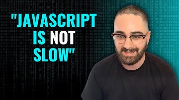 Beyond Coding: JavaScript Full Text Search, Entrepreneurship, and AI | Michele Riva