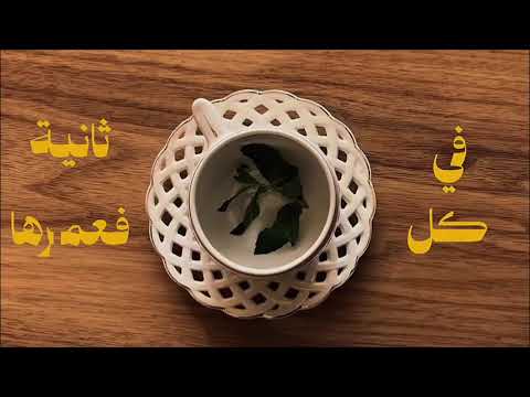 يعني ايه انت عمري