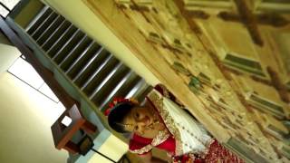 Dhammika Home Coming