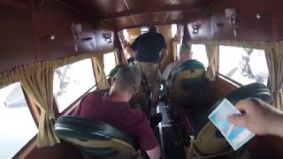 Lititz Airport Community Days