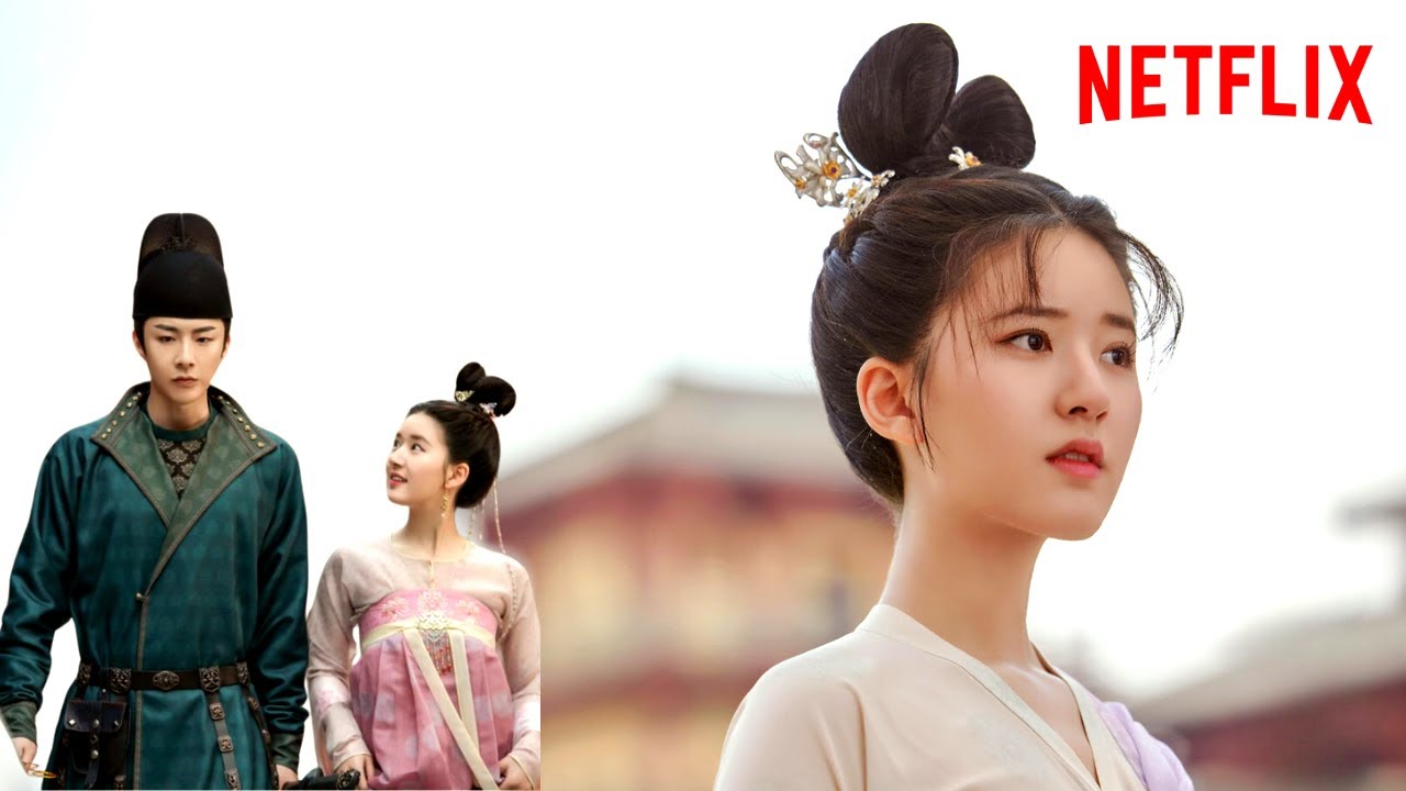 와,,, 앓다죽을 호도♥낙언 서브커플 서사맛집! 