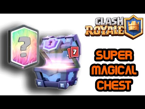 MENCARi JEJAK HEROBRiNE  MiNECRAFT INDONESiA  Doovi