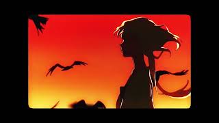 「JUST FOR NOW」False Memory | AMV/EDIT 4K