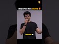 What THIS CREATOR said about Polaris School of Technology