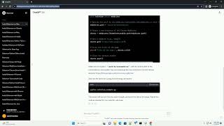 install selenium webdriver on mac Profile