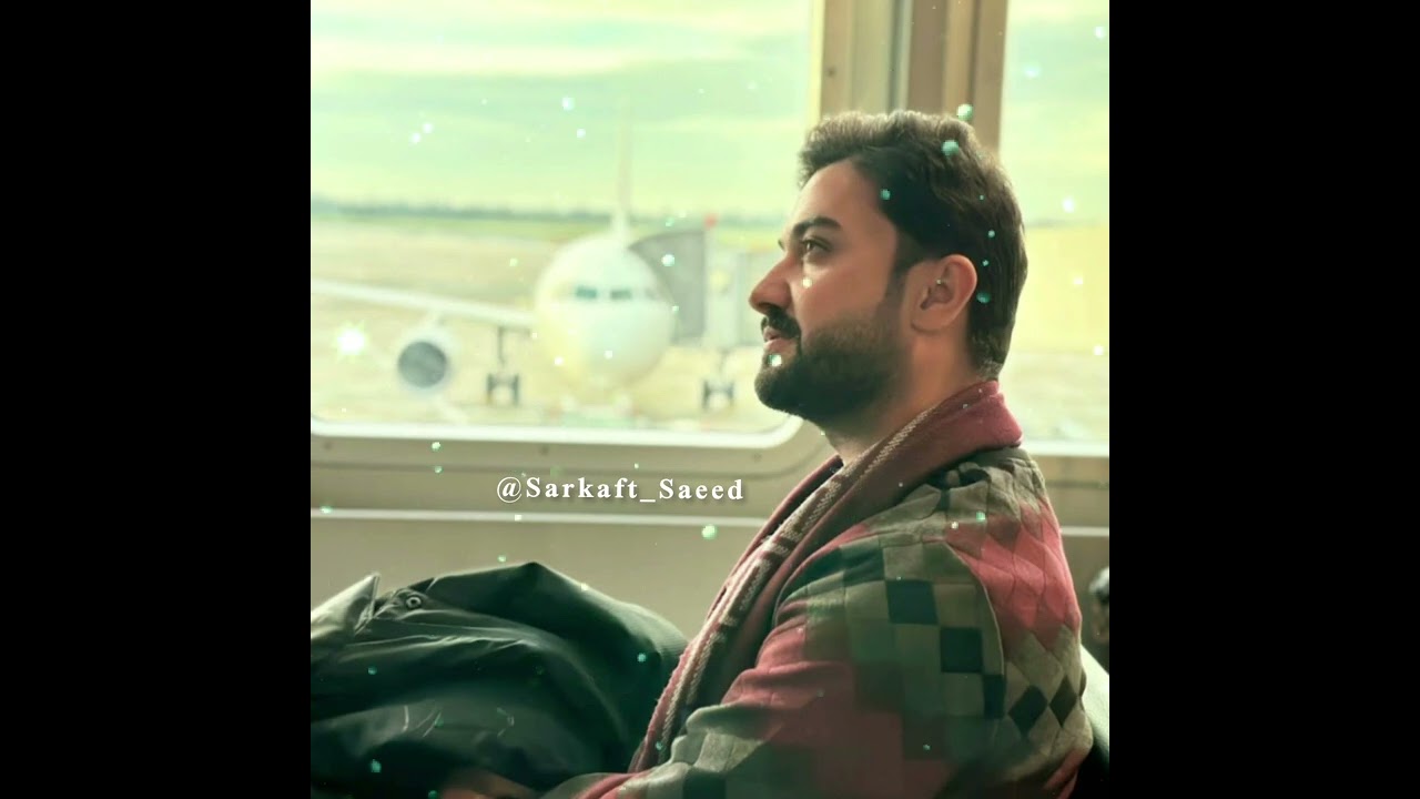 عبدالله هركي - ج جار هزر ناكة Abdulla Harki