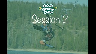 Session 2 Highlights & Slideshow
