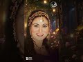 يا حلوة ضمي الغلة يا حلوة ضمي الغلة