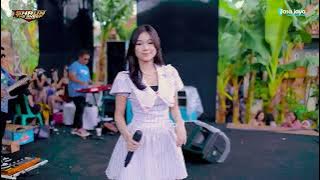 TERLALU LAMA ADINDA RACHEL- SHAUN THE SHEEP - WEDDING BRIPDA FRENDIKA & ANANDA AMANAH - KUDUS