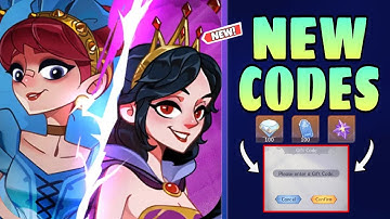 *New* Madtale Idle RPG Redeem Codes August 2023 || Madtale Idle RPG Codes