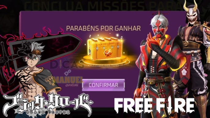 2 NOVOS CODES + NOVO ACESSÓRIO LVL 121 DO Anime Souls