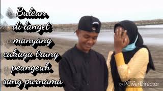 Misbah Alzizi Seutia