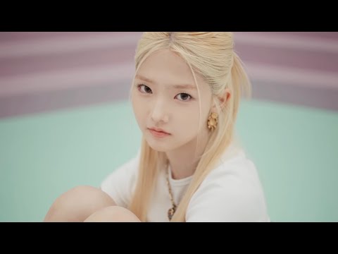 TUIDE GRLS but it’s only SEOHEE 