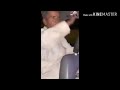 ماني يوا تريت سكر ديريكت هههه الموت ديال الضحك مع براهيم اوعلي